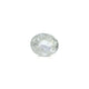 White Sapphire - 4.08 Carat