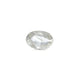 White Sapphire - 6.7 Carat