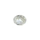 White Sapphire - 4.97 Carat