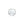 Load image into Gallery viewer, White Sapphire - 5.64 Carat
