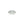 Load image into Gallery viewer, White Sapphire - 5.64 Carat
