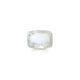 White Sapphire - 6.99 Carat