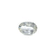 White Sapphire - 4.08 Carat