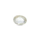 White Sapphire - 4.6 Carat