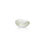 White Sapphire - 4.6 Carat
