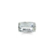 White Sapphire - 4.2 Carat