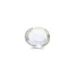 White Sapphire - 2.75 Carat