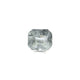White Sapphire - 8.25 Carat