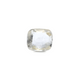 White Sapphire - 3.05 Carat