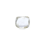 White Sapphire - 3.05 Carat