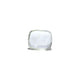 White Sapphire - 3.05 Carat