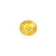 Yellow Sapphire - 4.9 Carat - Pramogh
