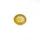 Yellow Sapphire - 7.48 Carat - Pramogh
