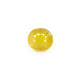 Yellow Sapphire - 4.69 Carat - Pramogh