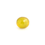 Yellow Sapphire - 4.69 Carat - Pramogh