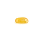 Yellow Sapphire - 6.9 Carat - Pramogh