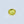 Load image into Gallery viewer, Yellow Sapphire - 5 Carat - Pramogh
