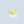 Load image into Gallery viewer, Yellow Sapphire - 5 Carat - Pramogh
