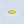 Load image into Gallery viewer, Yellow Sapphire - 5 Carat - Pramogh
