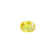 Yellow Sapphire - 3.95 Carat - Pramogh