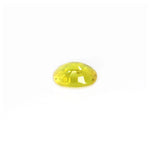 Yellow Sapphire - 3.95 Carat - Pramogh