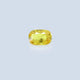 Yellow Sapphire - 3.75 Carat - Pramogh