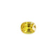 Yellow Sapphire - 4 Carat - Pramogh
