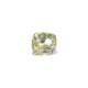 Srilankan Yellow Sapphire - 3.02 Carat - Pramogh