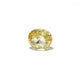 Srilankan Yellow Sapphire - 3.06 Carat - Pramogh