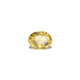 Srilankan Yellow Sapphire - 3.43 Carat - Pramogh