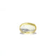 Srilankan Yellow Sapphire - 3.6 Carat - Pramogh