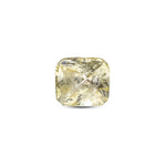 Srilankan Yellow Sapphire - 7.3 Carat - Pramogh