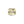 Load image into Gallery viewer, Srilankan Yellow Sapphire - 7.3 Carat - Pramogh
