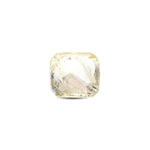 Yellow Sapphire - 7.3 Carat