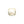 Load image into Gallery viewer, Yellow Sapphire - 7.3 Carat

