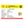 Load image into Gallery viewer, Yellow Sapphire - 7.3 Carat
