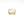 Load image into Gallery viewer, Yellow Sapphire - 5.05 Carat
