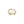 Load image into Gallery viewer, Srilankan Yellow Sapphire - 4.9 Carat - Pramogh
