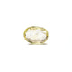 Srilankan Yellow Sapphire - 4.9 Carat - Pramogh