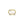 Load image into Gallery viewer, Yellow Sapphire - 4.9 Carat
