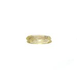 Yellow Sapphire - 4.9 Carat
