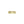 Load image into Gallery viewer, Yellow Sapphire - 4.9 Carat
