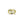 Load image into Gallery viewer, Srilankan Yellow Sapphire - 6.65 Carat - Pramogh
