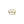 Load image into Gallery viewer, Yellow Sapphire - 6.65 Carat

