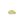 Load image into Gallery viewer, Yellow Sapphire - 6.65 Carat
