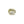 Load image into Gallery viewer, Srilankan Yellow Sapphire - 5.6 Carat - Pramogh
