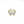 Load image into Gallery viewer, Yellow Sapphire - 5.6 Carat
