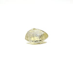 Yellow Sapphire - 5.6 Carat