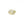 Load image into Gallery viewer, Yellow Sapphire - 5.6 Carat
