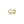 Load image into Gallery viewer, Srilankan Yellow Sapphire - 6.3 Carat - Pramogh
